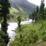 pahalgam3