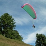 paragliding_in_patnitop