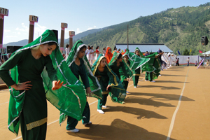 bhadarwah_festival