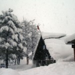 gulmarg