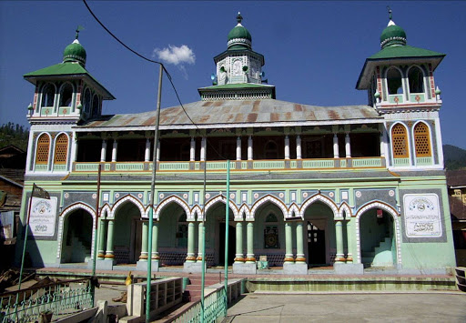 jamia_masjid