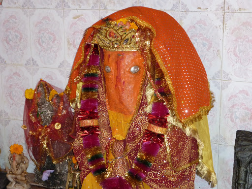 laxmi_narayan_temple